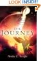 The Journey