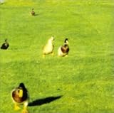 Revue Orbital  / Nothing Left Cd2