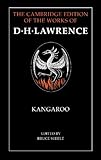 Kangaroo