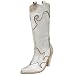Penny Loves Kenny Women's Rodeo Drive Cowboy Boot