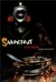 Smokeout