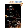 Smokeout