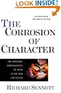The Corrosion of...
