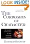 The Corrosion of...