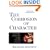 The Corrosion of Character: Personal Consequences of Work in the New Capitalism