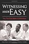 Witnessing Made Easy