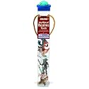Safari LTD Mythical Realms Tube