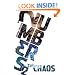 Numbers 2 : The Chaos