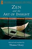 Buy : Zen and the Art of Insight