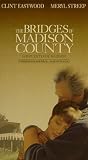 Video - Entertaining Angels: Dorothy Day Story [VHS]