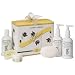 Almond Classics Gift Set from Caswell-Massey (07-20503)