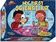 My First Science Kit