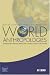 Book World Anthropologies: Disciplinary Transformations in Systems of Power (Wenner-Gren International Symposium Series)