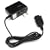 LG VX4400, VX4400, 510, VX1, VX3100 Home / Wall/ Travel Ac Battery Charger