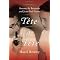 Biographies Book Group -- What We've Read -- Part 1