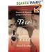Tete-a-Tete: Simone de Beauvoir and Jean-Paul Sartre