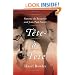 Tete-a-Tete: Simone de Beauvoir and Jean-Paul Sartre