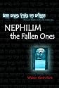 Nephilim: The Fallen Ones