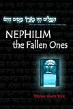 Nephilim: The Fallen Ones