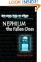 Nephilim: The Fallen Ones