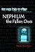 Books : Nephilim: The Fallen Ones