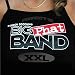 Property Of Gordon Goodwin's Big Phat Band XXL