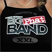 Property Of Gordon Goodwin's Big Phat Band XXL