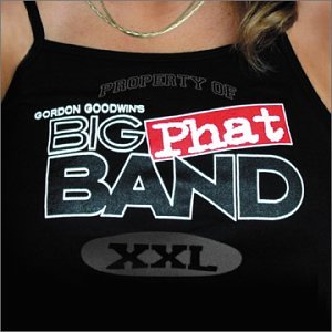 XXL