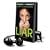Liar [With Earbuds] (Playaway Young Adult)