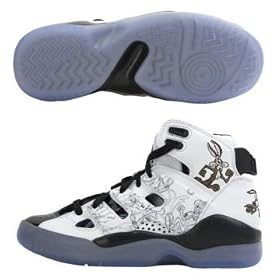 Eqt B Ball 071950 Adidas