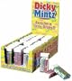 Display Dicky Mintz 36pc