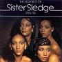 The Very Best of Sister Sledge 1973-1993