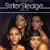 The Very Best of Sister Sledge 1973-1993