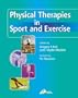 Physical Therapies in Sport and Exercise