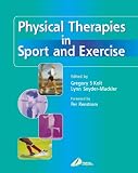 Physical Therapies in Sports and Exercise