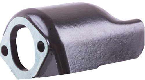 Best Beck Arnley 039-2021 Fuel Pump Spacer