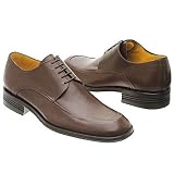 Kenneth Cole Men's Career Builder (Brown 11.0 M)