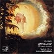 Bach : Messe en si mineur (SACD hybride)
