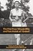 Books : The First Four Minute Mile and Tom Hulatt of Tibshelf