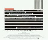 American Life - 