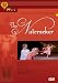 Tchaikovsky: Nutcracker [DVD] [1989]