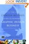 The Creative Business Guide to Running a Graphic Design Business