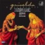 A. Scarlatti - Griselda / R�schmann � Zazzo � Cangemi � Fink � Tro Santaf� � van Rensburg � Akademie f�r Alte Musik Berlin � Jacobs