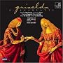 A. Scarlatti - Griselda / R�schmann � Zazzo � Cangemi � Fink � Tro Santaf� � van Rensburg � Akademie f�r Alte Musik Berlin � Jacobs
