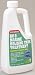 12 each: Rv & Marine Holding Tank Treatment (ROEBIC RV-1)