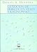 Book La Nocion de Derecho En Villey y Kalinowsky