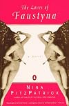The Loves of Faustyna: A Novel