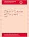 Book Pediatrics 2003 (Practice Patterns)