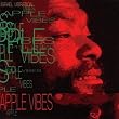 Apple Vibes