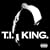 King